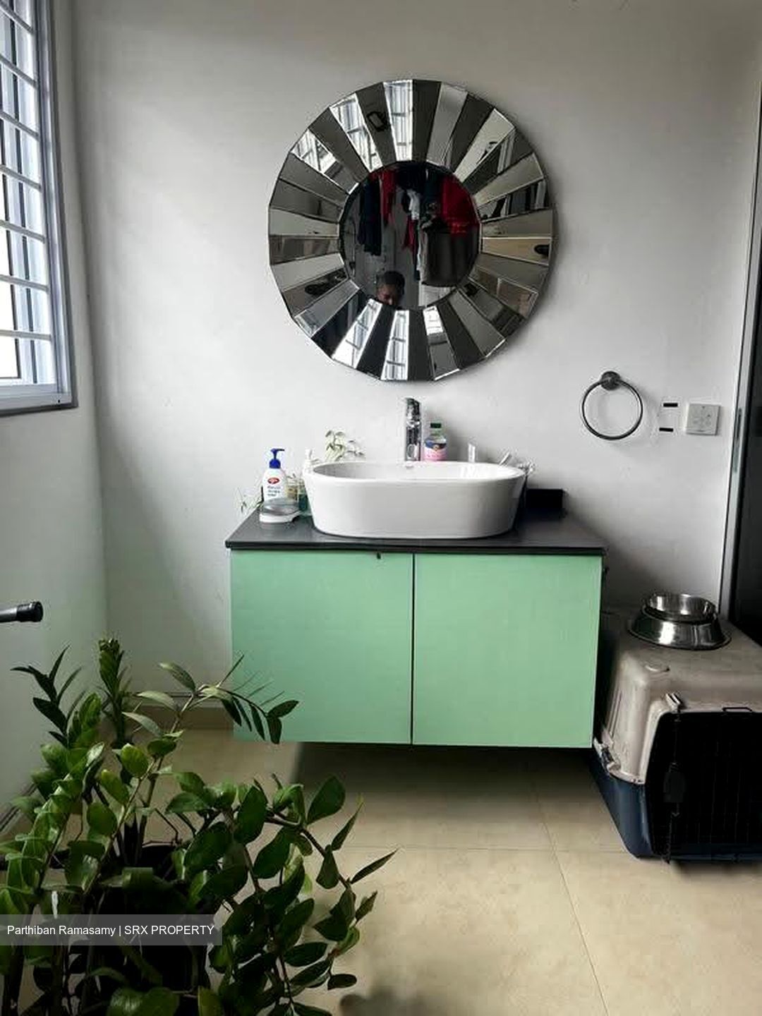 Blk 9 Bedok South Avenue 2 (Bedok), HDB 5 Rooms #613269411